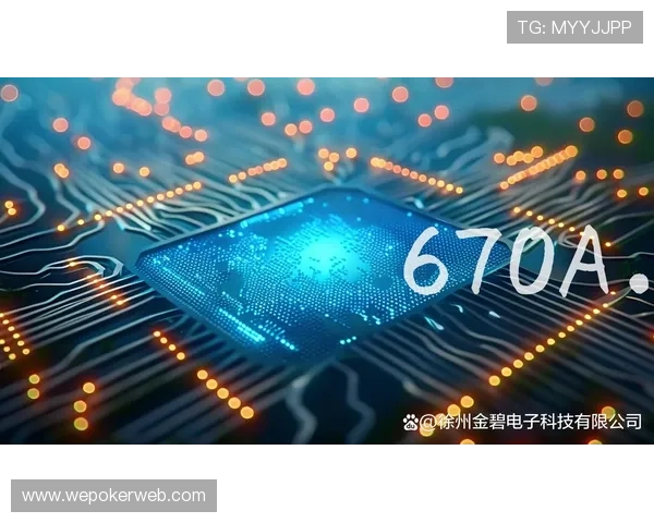 PG电子棋牌直播在哪看，专业主播直播平台推荐与观看攻略