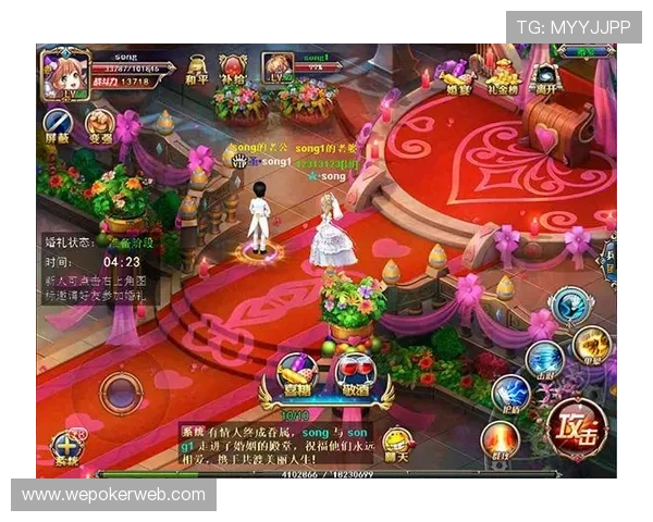 九游棋牌(NINEGAME)官方网站支持的多平台游戏体验与操作指南详解