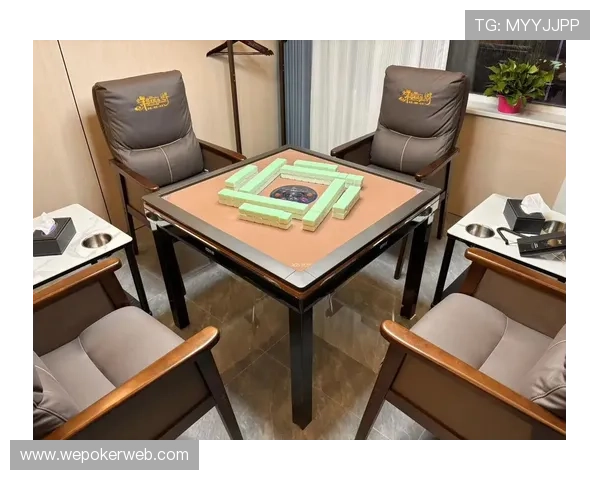 云鼎棋牌娱乐如何提升游戏体验打造流畅稳定的在线棋牌环境