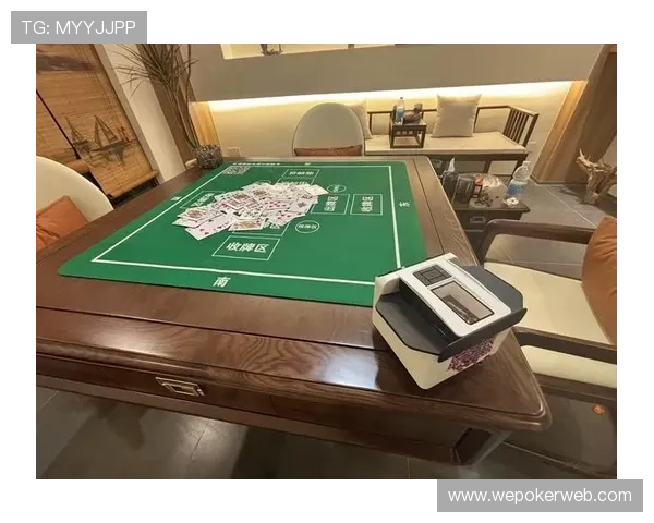 壹号棋牌多种玩法介绍，满足不同玩家的娱乐需求与挑战欲望