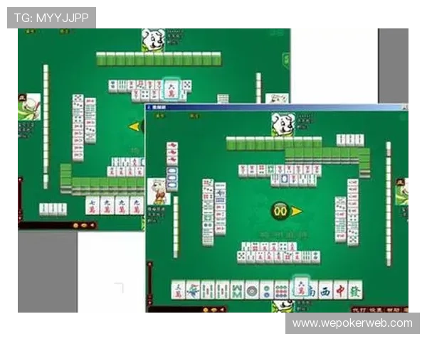 大连娱网棋牌app用户评价与反馈，真实体验助你选择优质棋牌平台