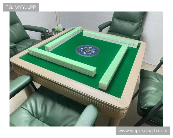天天乐棋牌官方攻略大全，轻松掌握各种技巧提升胜率