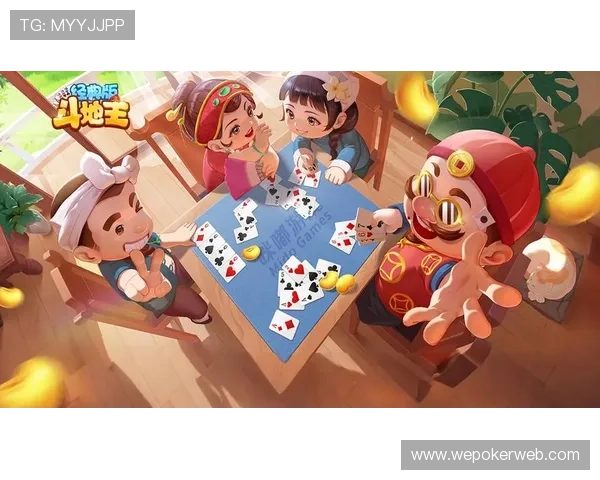 如何选择优质的六合彩棋牌平台保障账号安全与游戏公平性 如何选择优质的六合彩棋牌平台保障账号安全与游戏公平性