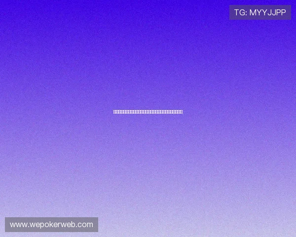 星光棋牌娱乐下载免费版下载,享受无广告纯净的棋牌娱乐体验 星光棋牌娱乐下载免费版下载,享受无广告纯净的棋牌娱乐体验